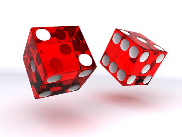 dewihoki Slots