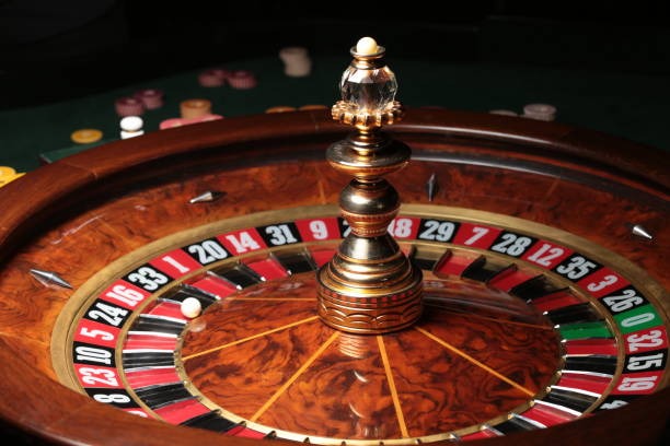 dewihoki Sportsbook Markets Guide