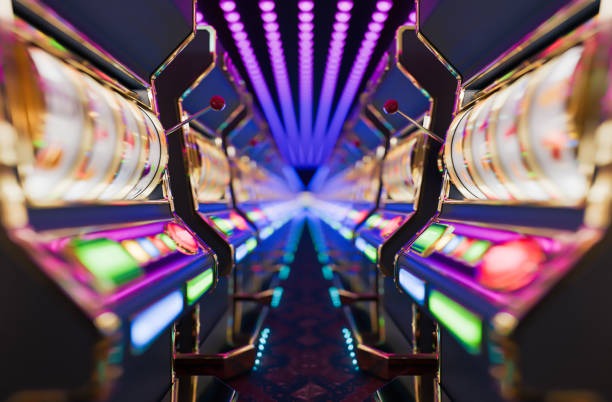 dewihoki Login to unlock live casino, slots and sportsbook access