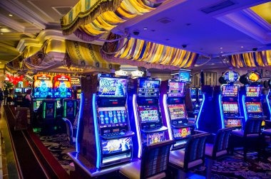 dewihoki Full Lobby Access